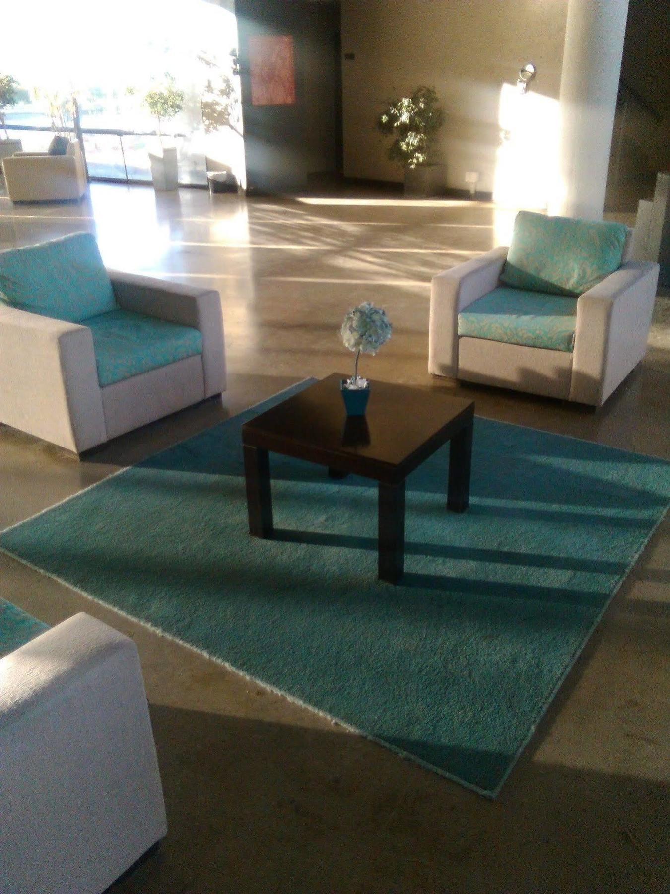 Epic Hotel San Luis La Punta  Esterno foto
